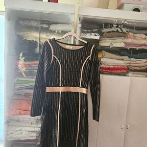 dresses and jeans  for women